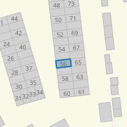 Perceel HDR00-E-10138