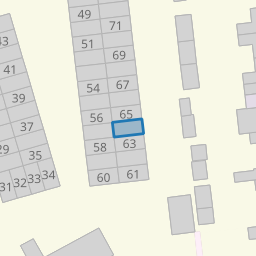 Perceel HDR00-E-10139