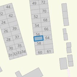 Perceel HDR00-E-10140