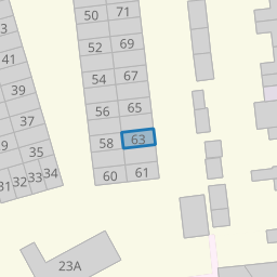 Perceel HDR00-E-10141