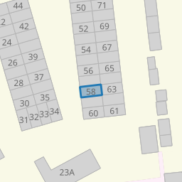 Perceel HDR00-E-10142