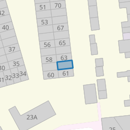 Perceel HDR00-E-10143