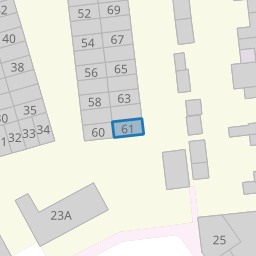 Perceel HDR00-E-10145