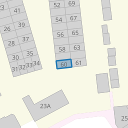 Perceel HDR00-E-10146