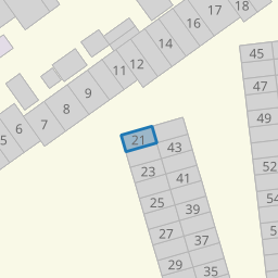 Perceel HDR00-E-10148