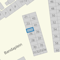 Perceel HDR00-E-10156