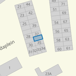 Perceel HDR00-E-10163