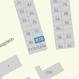 Perceel HDR00-E-10165