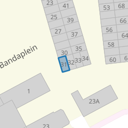 Perceel HDR00-E-10167