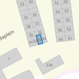 Perceel HDR00-E-10169