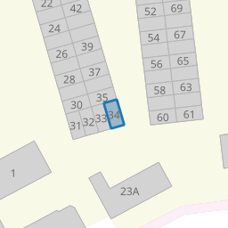 Perceel HDR00-E-10170