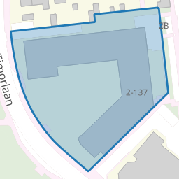 Perceel HDR00-E-10172