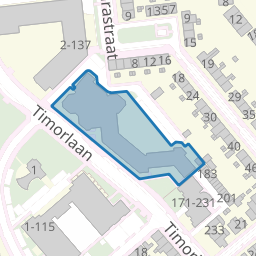 Perceel HDR00-E-10183