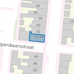 Perceel HDR00-E-10185