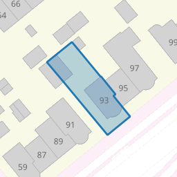 Perceel HDR00-E-10187