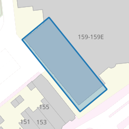 Perceel HDR00-E-10191