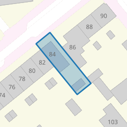 Perceel HDR00-E-10193