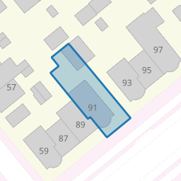 Perceel HDR00-E-10195