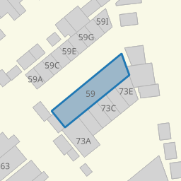 Perceel HDR00-E-10198