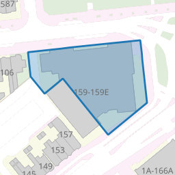 Perceel HDR00-E-10201