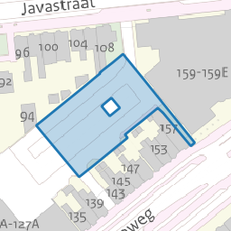 Perceel HDR00-E-10204