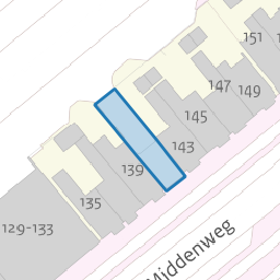 Perceel HDR00-E-10206