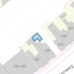 Perceel HDR00-E-10207