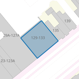 Perceel HDR00-E-10209