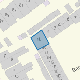 Perceel HDR00-E-10210