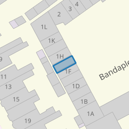 Perceel HDR00-E-10214