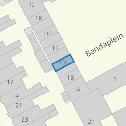 Perceel HDR00-E-10217