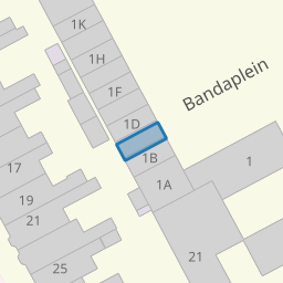 Perceel HDR00-E-10218