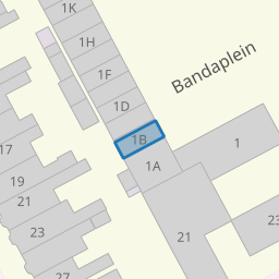 Perceel HDR00-E-10219