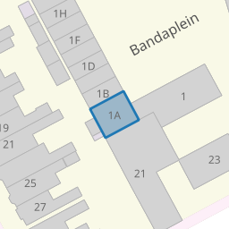 Perceel HDR00-E-10220