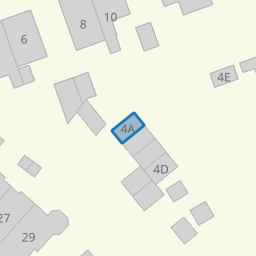 Perceel HDR00-E-10226