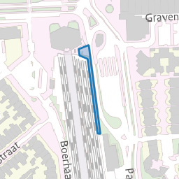 Perceel HDR00-E-10228