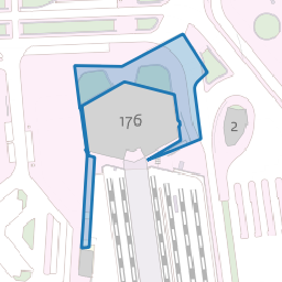 Perceel HDR00-E-10229