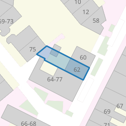 Perceel HDR00-E-10235