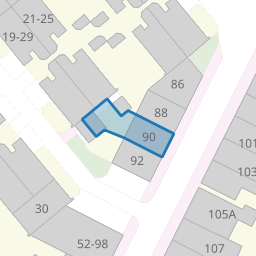 Perceel HDR00-E-10238