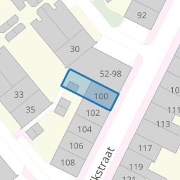 Perceel HDR00-E-10241