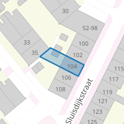 Perceel HDR00-E-10243