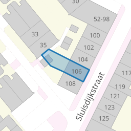 Perceel HDR00-E-10244