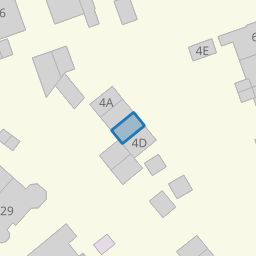 Perceel HDR00-E-10248