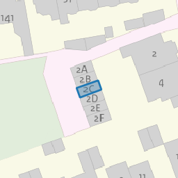 Perceel HDR00-E-10249