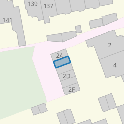 Perceel HDR00-E-10250