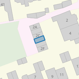 Perceel HDR00-E-10251