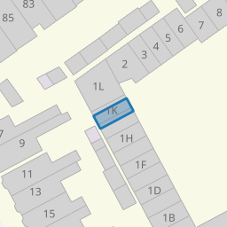 Perceel HDR00-E-10262