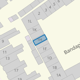 Perceel HDR00-E-10264