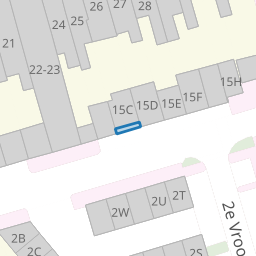 Perceel HDR00-E-10265