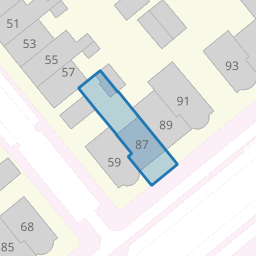 Perceel HDR00-E-10268